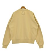 MARNI（マルニ）スウェット ベージュ サイズ:44(S位) メンズ/2200653197166