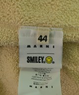 MARNI（マルニ）スウェット ベージュ サイズ:44(S位) メンズ/2200653197166