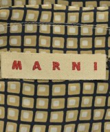 MARNI（マルニ）ブラウス ベージュ サイズ:38(S位) レディース/2200628552082