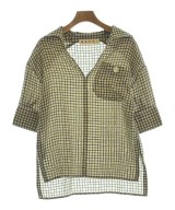 MARNI ブラウス