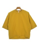 MARNI（マルニ）ブラウス 黄 サイズ:38(S位) レディース/2200629274105