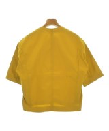 MARNI（マルニ）ブラウス 黄 サイズ:38(S位) レディース/2200629274105