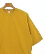MARNI（マルニ）ブラウス 黄 サイズ:38(S位) レディース/2200629274105