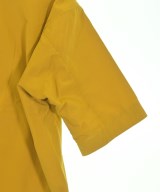 MARNI（マルニ）ブラウス 黄 サイズ:38(S位) レディース/2200629274105