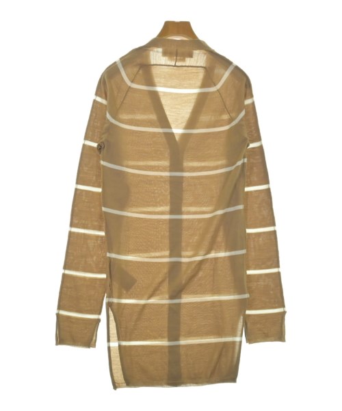 MARNI（マルニ）カーディガン ベージュ サイズ:40(M位) レディース/2200643476059