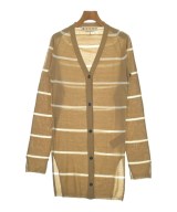 MARNI（マルニ）カーディガン ベージュ サイズ:40(M位) レディース/2200643476059