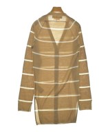MARNI（マルニ）カーディガン ベージュ サイズ:40(M位) レディース/2200643476059