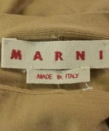 MARNI（マルニ）カーディガン ベージュ サイズ:40(M位) レディース/2200643476059