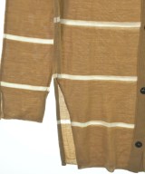 MARNI（マルニ）カーディガン ベージュ サイズ:40(M位) レディース/2200643476059