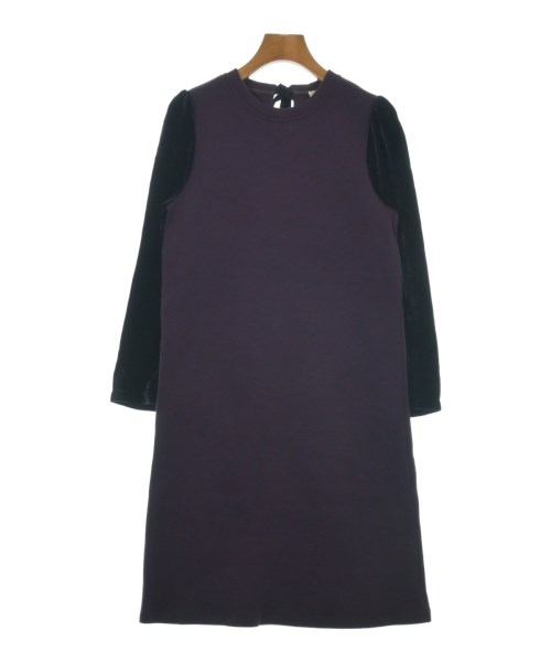 マルニ(MARNI)のMARNI ワンピース