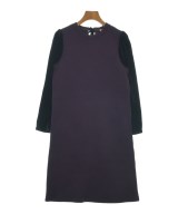 MARNI ワンピース