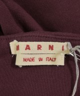 MARNI（マルニ）スウェットパンツ 紫 サイズ:40(M位) レディース/2200643476080