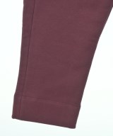 MARNI（マルニ）スウェットパンツ 紫 サイズ:40(M位) レディース/2200643476080