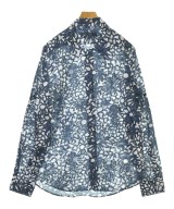 MARNI（マルニ）カジュアルシャツ 白 サイズ:50(XL位) メンズ/2200653321165