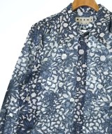 MARNI（マルニ）カジュアルシャツ 白 サイズ:50(XL位) メンズ/2200653321165
