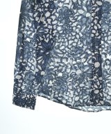 MARNI（マルニ）カジュアルシャツ 白 サイズ:50(XL位) メンズ/2200653321165