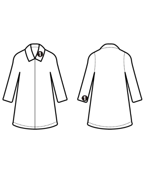 MARNI（マルニ）その他 ベージュ サイズ:38(S位) レディース/2200653349039