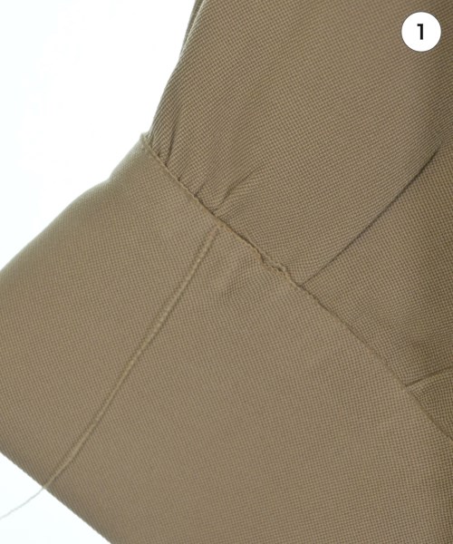 MARNI（マルニ）その他 ベージュ サイズ:38(S位) レディース/2200653349039