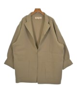 MARNI（マルニ）その他 ベージュ サイズ:38(S位) レディース/2200653349039