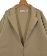MARNI（マルニ）その他 ベージュ サイズ:38(S位) レディース/2200653349039