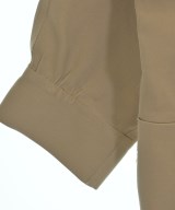 MARNI（マルニ）その他 ベージュ サイズ:38(S位) レディース/2200653349039