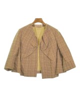 MARNI カジュアルジャケット