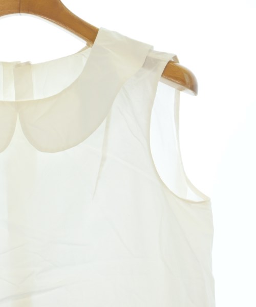 MARNI（マルニ）ブラウス 白 サイズ:38(S位) レディース/2200653349060