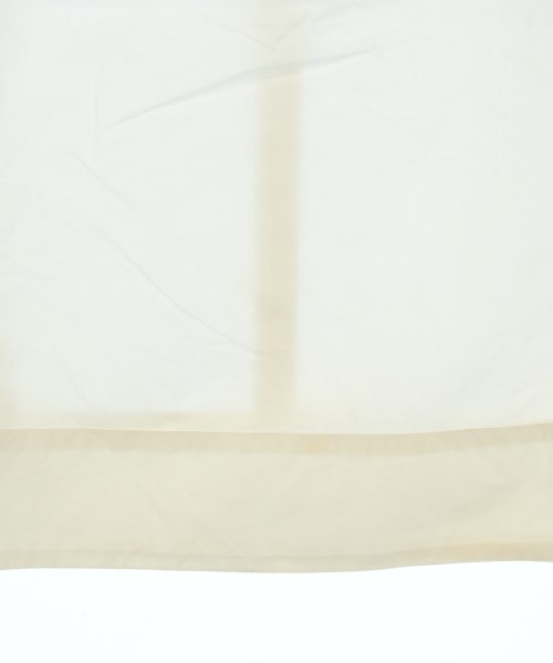 MARNI（マルニ）ブラウス 白 サイズ:38(S位) レディース/2200653349060