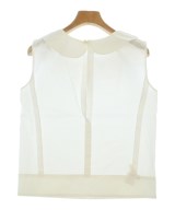 MARNI（マルニ）ブラウス 白 サイズ:38(S位) レディース/2200653349060