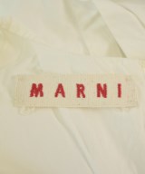 MARNI（マルニ）ブラウス 白 サイズ:38(S位) レディース/2200653349060