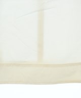 MARNI（マルニ）ブラウス 白 サイズ:38(S位) レディース/2200653349060