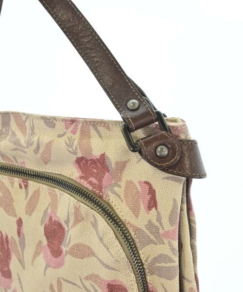 MARNI（マルニ）ショルダーバッグ 白 サイズ:- レディース/2200653349077