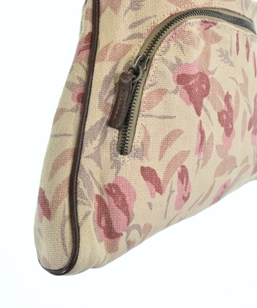 MARNI（マルニ）ショルダーバッグ 白 サイズ:- レディース/2200653349077