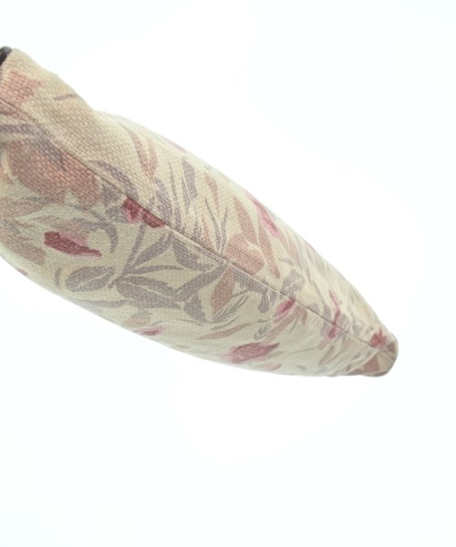 MARNI（マルニ）ショルダーバッグ 白 サイズ:- レディース/2200653349077