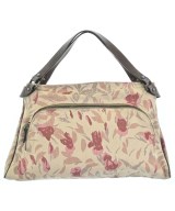 MARNI（マルニ）ショルダーバッグ 白 サイズ:- レディース/2200653349077