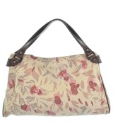 MARNI（マルニ）ショルダーバッグ 白 サイズ:- レディース/2200653349077