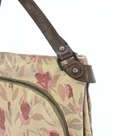 MARNI（マルニ）ショルダーバッグ 白 サイズ:- レディース/2200653349077