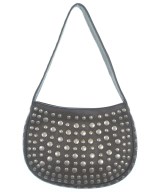 MARNI（マルニ）ハンドバッグ 茶 サイズ:- レディース/2200653349084