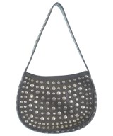 MARNI（マルニ）ハンドバッグ 茶 サイズ:- レディース/2200653349084