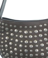 MARNI（マルニ）ハンドバッグ 茶 サイズ:- レディース/2200653349084