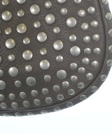 MARNI（マルニ）ハンドバッグ 茶 サイズ:- レディース/2200653349084