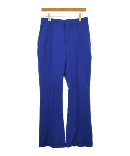 MARNI(マルニ)その他 紫 サイズ:38(S位)/2200653353098