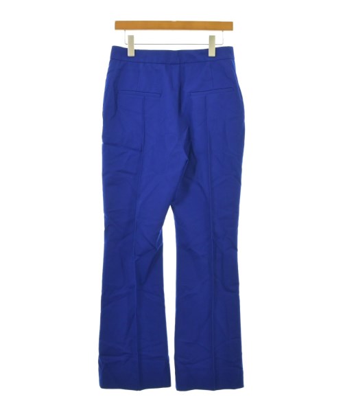 MARNI（マルニ）その他 紫 サイズ:38(S位) レディース/2200653353098