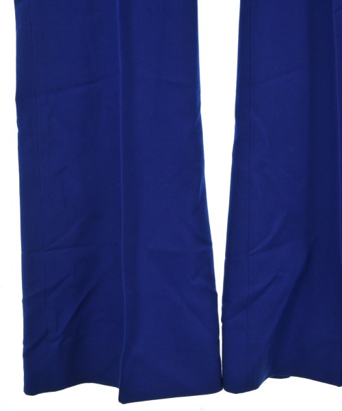 MARNI（マルニ）その他 紫 サイズ:38(S位) レディース/2200653353098