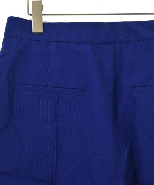 MARNI（マルニ）その他 紫 サイズ:38(S位) レディース/2200653353098