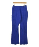 MARNI（マルニ）その他 紫 サイズ:38(S位) レディース/2200653353098