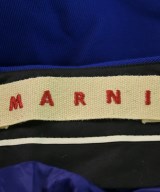 MARNI（マルニ）その他 紫 サイズ:38(S位) レディース/2200653353098