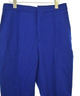 MARNI（マルニ）その他 紫 サイズ:38(S位) レディース/2200653353098