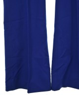 MARNI（マルニ）その他 紫 サイズ:38(S位) レディース/2200653353098