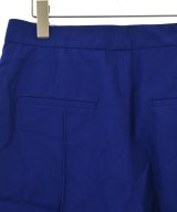 MARNI（マルニ）その他 紫 サイズ:38(S位) レディース/2200653353098